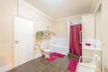 Property photo of 35 Sutton Street Brooloo QLD 4570