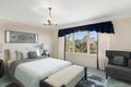 Property photo of 31 Lake Street Wentworth Falls NSW 2782
