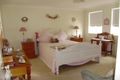 Property photo of 43 Kangaroo Street Lawson NSW 2783
