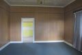 Property photo of 4 Inman Street Tiaro QLD 4650