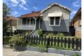 Property photo of 7 Cameron Street Bexley NSW 2207