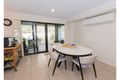 Property photo of 9/6-8 Macquarie Way Browns Plains QLD 4118