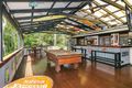 Property photo of 7 McKavanagh Place Worongary QLD 4213