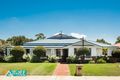 Property photo of 21 Heysen Parade Southern River WA 6110