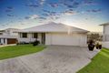 Property photo of 12 Longview Place Woombye QLD 4559
