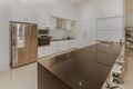 Property photo of 12 Longview Place Woombye QLD 4559