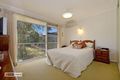 Property photo of 2 Lawndale Avenue North Rocks NSW 2151