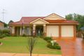 Property photo of 38 Camellia Avenue Glenmore Park NSW 2745