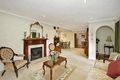 Property photo of 46 Winfield Road Balwyn North VIC 3104