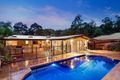 Property photo of 66 Henry Street Eltham VIC 3095