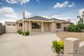Property photo of 9 Henderson Street Reservoir VIC 3073