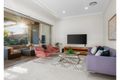 Property photo of 36A Bridge Street Schofields NSW 2762