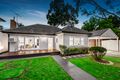Property photo of 7 Sinclair Crescent Macleod VIC 3085