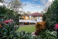 Property photo of 65 Northview Outlook Moorooka QLD 4105