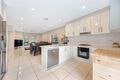 Property photo of 5/46B York Terrace Salisbury SA 5108