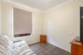 Property photo of 35 Sutton Street Brooloo QLD 4570