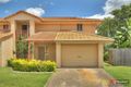 Property photo of 60/134 Hill Road Runcorn QLD 4113