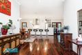 Property photo of 21 Heysen Parade Southern River WA 6110