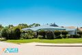 Property photo of 21 Heysen Parade Southern River WA 6110