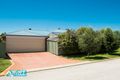 Property photo of 21 Heysen Parade Southern River WA 6110