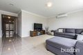 Property photo of 33 Cape Barron Drive Lara VIC 3212