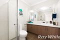 Property photo of 3/71 Exeter Road Croydon North VIC 3136