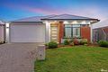 Property photo of 12 Symons Road Byford WA 6122