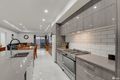 Property photo of 12 Symons Road Byford WA 6122