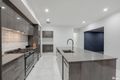 Property photo of 12 Symons Road Byford WA 6122