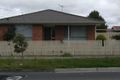 Property photo of 17 Malmsbury Drive Meadow Heights VIC 3048