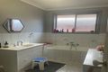 Property photo of 17 Malmsbury Drive Meadow Heights VIC 3048