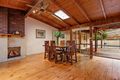 Property photo of 66 Henry Street Eltham VIC 3095