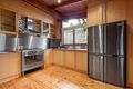 Property photo of 66 Henry Street Eltham VIC 3095