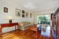 Property photo of 3/1-3 Dean Close Templestowe Lower VIC 3107