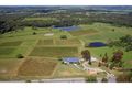 Property photo of 2342 Broke Road Pokolbin NSW 2320