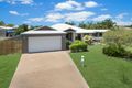 Property photo of 12 Donostia Crescent Bushland Beach QLD 4818