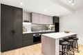 Property photo of 6/132 Mitcham Road Donvale VIC 3111