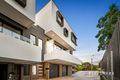Property photo of 6/132 Mitcham Road Donvale VIC 3111