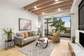 Property photo of 6/132 Mitcham Road Donvale VIC 3111