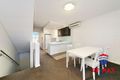 Property photo of 804B/503-507 Wattle Street Ultimo NSW 2007