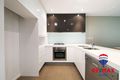 Property photo of 804B/503-507 Wattle Street Ultimo NSW 2007