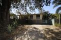 Property photo of 9 Dacosta Court Vincent QLD 4814
