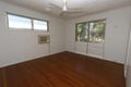 Property photo of 9 Dacosta Court Vincent QLD 4814