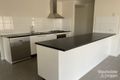 Property photo of 9 Teatree Place Kialla VIC 3631