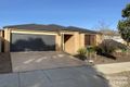 Property photo of 9 Teatree Place Kialla VIC 3631