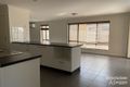 Property photo of 9 Teatree Place Kialla VIC 3631