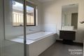 Property photo of 9 Teatree Place Kialla VIC 3631