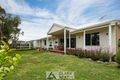 Property photo of 8 Folkstone Court Drouin VIC 3818