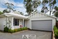 Property photo of 8 Folkstone Court Drouin VIC 3818