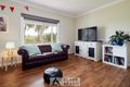 Property photo of 8 Folkstone Court Drouin VIC 3818